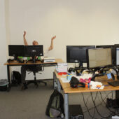  Sproing Pics (19/63)